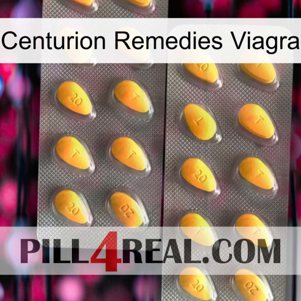 Centurion Remedies Viagra cialis2.jpg